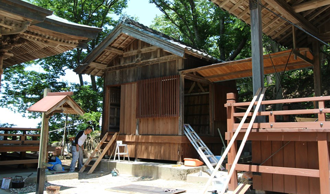 service_content_image