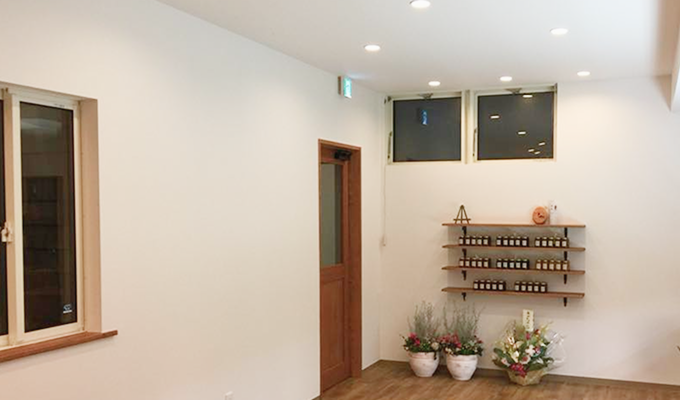 service_content_image