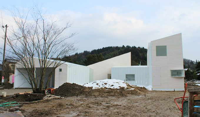 service_content_image