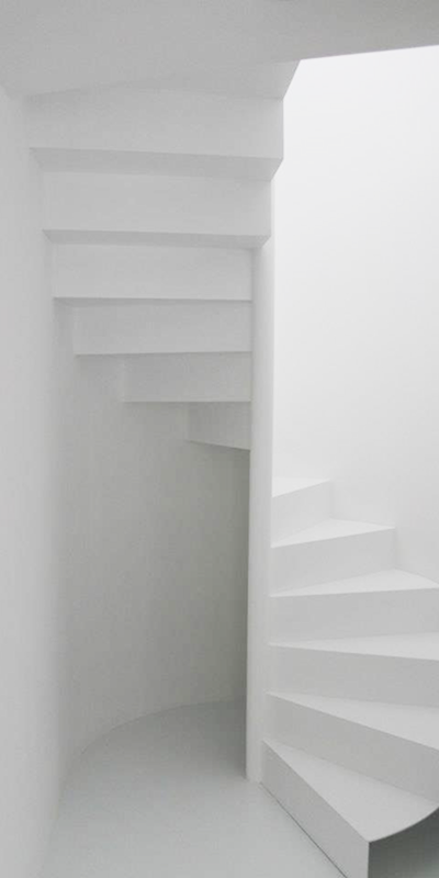 greeting_company_image